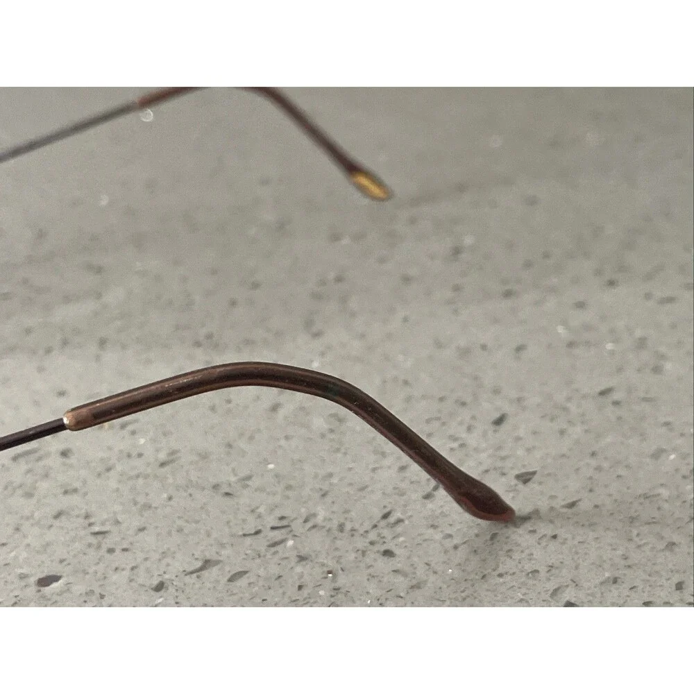 Adrienne Vittadini this frames